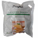 Buy cheap Mughal Vegtable Samosa 500g Online