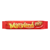 Buy cheap MARYLAND CHOC CHIP COOKIES Online