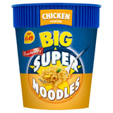 Buy cheap BATCHELORS CHICKEN NOODLES Online