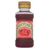 Buy cheap LYLES TOPPING SYRUP 325G Online