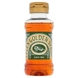 Buy cheap LYLES GOLDEN SYRUP 325G Online