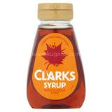Buy cheap Clarks Syrup 250g Online