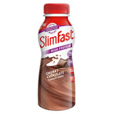 Buy cheap Slimfast Chocolate Shake 325ml Online