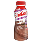 Buy cheap SLIMFAST CHOCOLATE SHAKE 325ML Online