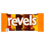 Buy cheap REVELS CHOCOLATE BAG 35G Online