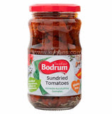 Buy cheap BODRUM SUNDRIED TOMATOES Online
