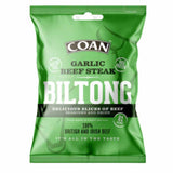 Buy cheap Coan Bitlong Green 25g Online