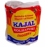 Buy cheap Caaveri Kajal Kolhapuri Jagger Online