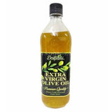 Buy cheap DOSPANI EXTRA VIRGIN OLIVE OIL Online