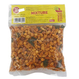 Buy cheap PRINCE MIXTURE 150G Online