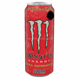 Buy cheap MONSTER ULTRA WATERMELON Online