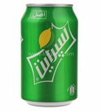 Buy cheap Sprite Original 330ml Online