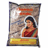 Buy cheap THIRUMAGAL RICE FLAKES RED Online