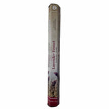 Buy cheap Flute Lavender Fennel 20s Online