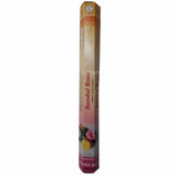 Buy cheap Flute Sandal Rose 20pcs Online