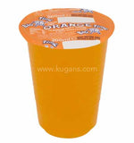 Buy cheap Big Time Orange 200ml Online
