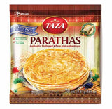 Buy cheap TAZA FAMILY PACK PARATHA 20S Online