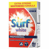 Buy cheap SURF WHITENING 130WASH Online