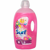 Buy cheap Surf Tropical Lilly Fragance Online