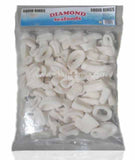 Buy cheap Diamond Squid Rings 400g Online