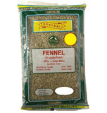 Buy cheap SHANKAR FENNEL SEED 1KG Online