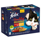 Buy cheap FELIX COUNTRY SIDE SELECTION Online