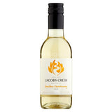 Buy cheap Jacobs Creek Semillon Chardon Online
