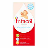 Buy cheap INFACOL COLIC RELIEF 55ML Online