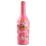 Buy cheap Baileys Etonmess Liqure 70cl Online