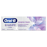Buy cheap Oral B 3d Perfection 75ml Online
