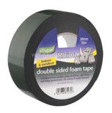 Buy cheap ULTRA DOUBLE SIDE FOAM TAPE Online