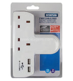 Buy cheap STATUS USB CABLE FREE SOCKET Online
