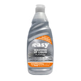 Buy cheap EASY WASHING LIQUID PLATINUM Online