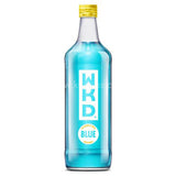 Buy cheap WKD BLUE 700ML Online