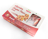 Buy cheap Yaffa Deglet Nour 900g Online