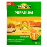 Buy cheap Tata Tea Anokha Swad 450g Online