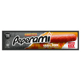 Buy cheap PEPERAMI FIRESTICK 22.5G Online