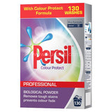 Buy cheap PERSIL POWDER 130 WASHES Online