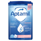 Buy cheap Aptamil Hungry First Infant Online