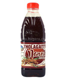 Buy cheap THOLAGATTY NANNARI JUICE 1L Online