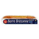 Buy cheap BARRE BRETONNE FRENCH CAKE Online