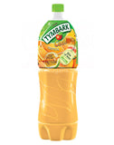 Buy cheap Tymbark Cool Tropical 2 Litre Online