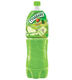 Buy cheap TYMBARK COOL GREEN APPLE DRINK Online