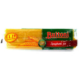 Buy cheap Buitoni  Spaghetti 400g Online