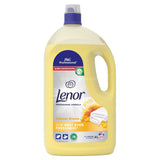 Buy cheap Lenor Summer Breeze 4 Litre Online