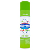 Buy cheap NEUTRDOL ROOM SPRAY 300ML Online