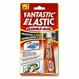 Buy cheap FANTASTIC ELASTIC GLUE 20G Online