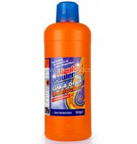 Buy cheap Liquid Power Sink & Drain 1 Litre Online