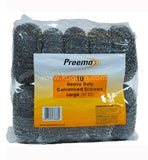Buy cheap Preema Galvanished Scourers Online