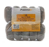 Buy cheap PREEMA EXTRA LARGE SCOURERS Online